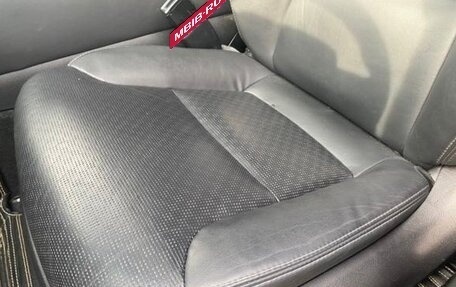 Toyota Land Cruiser, 2022 год, 11 000 000 рублей, 12 фотография