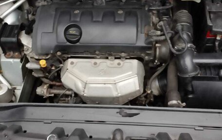 Peugeot 308 II, 2008 год, 350 000 рублей, 8 фотография