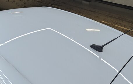 Citroen C4 II рестайлинг, 2011 год, 550 000 рублей, 10 фотография