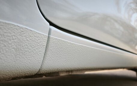 KIA cee'd III, 2018 год, 1 730 000 рублей, 19 фотография