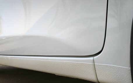 KIA cee'd III, 2018 год, 1 730 000 рублей, 20 фотография