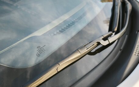 KIA cee'd III, 2018 год, 1 730 000 рублей, 18 фотография