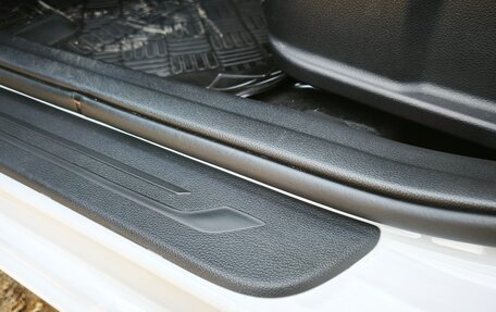 KIA cee'd III, 2018 год, 1 730 000 рублей, 26 фотография