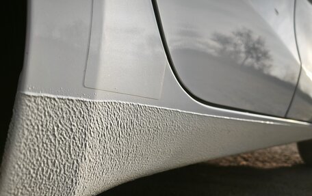 KIA cee'd III, 2018 год, 1 730 000 рублей, 22 фотография