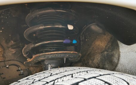 KIA cee'd III, 2018 год, 1 730 000 рублей, 23 фотография