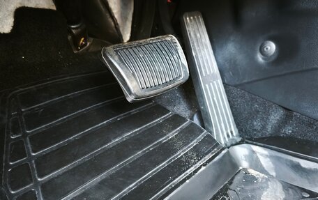 KIA cee'd III, 2018 год, 1 730 000 рублей, 29 фотография