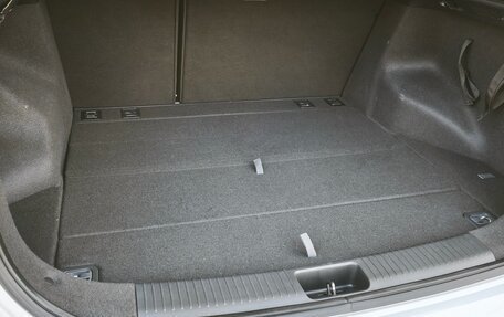 KIA cee'd III, 2018 год, 1 730 000 рублей, 38 фотография