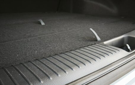 KIA cee'd III, 2018 год, 1 730 000 рублей, 39 фотография