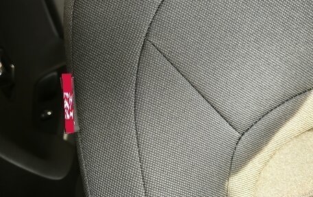 KIA cee'd III, 2018 год, 1 730 000 рублей, 37 фотография