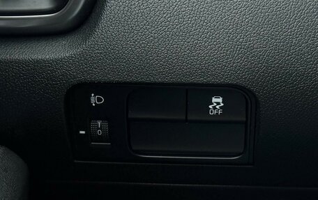 KIA Sorento IV, 2021 год, 3 570 000 рублей, 12 фотография