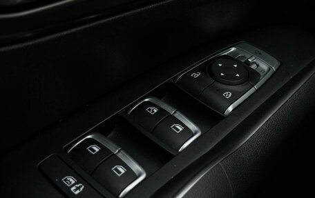 KIA Sorento IV, 2021 год, 3 570 000 рублей, 11 фотография