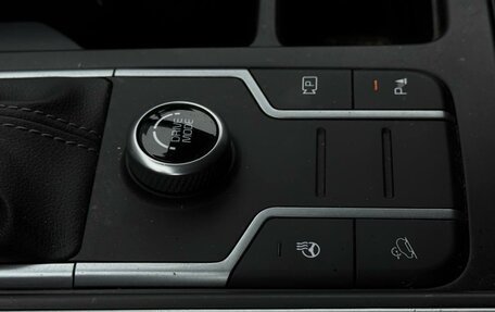 KIA Sorento IV, 2021 год, 3 570 000 рублей, 18 фотография