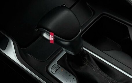 KIA Sorento IV, 2021 год, 3 570 000 рублей, 9 фотография