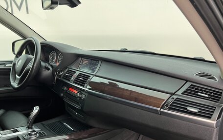 BMW X5, 2013 год, 1 690 000 рублей, 14 фотография