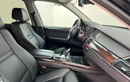 BMW X5, 2013 год, 1 690 000 рублей, 13 фотография