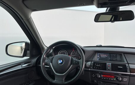 BMW X5, 2013 год, 1 690 000 рублей, 12 фотография