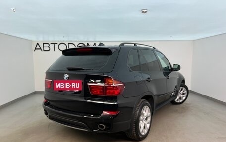 BMW X5, 2013 год, 1 690 000 рублей, 2 фотография