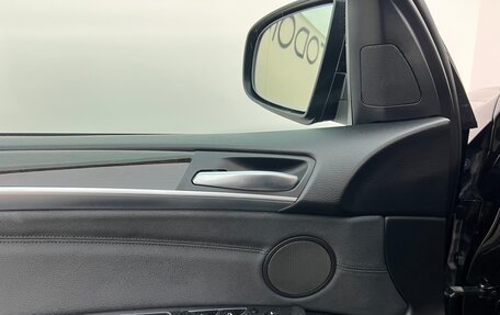 BMW X5, 2013 год, 1 690 000 рублей, 19 фотография