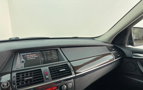 BMW X5, 2013 год, 1 690 000 рублей, 17 фотография