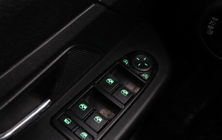 ЛуАЗ Patriot, 2019 год, 1 059 000 рублей, 13 фотография