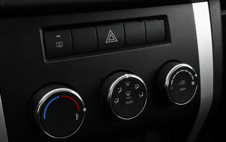 ЛуАЗ Patriot, 2019 год, 1 059 000 рублей, 12 фотография