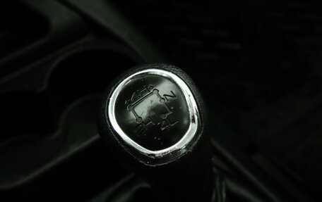 ЛуАЗ Patriot, 2019 год, 1 059 000 рублей, 14 фотография