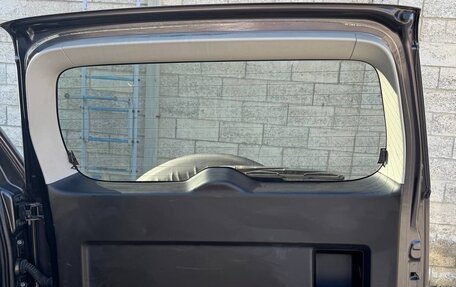 Suzuki Grand Vitara, 2008 год, 950 000 рублей, 21 фотография