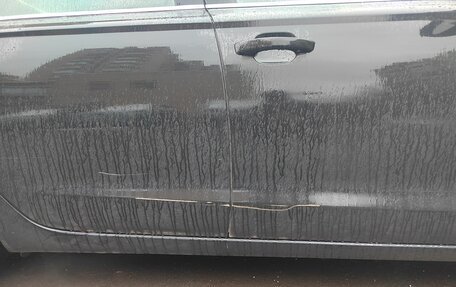 Audi A6, 2013 год, 1 190 000 рублей, 7 фотография