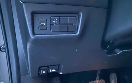 Mazda CX-5 II, 2019 год, 2 500 000 рублей, 18 фотография