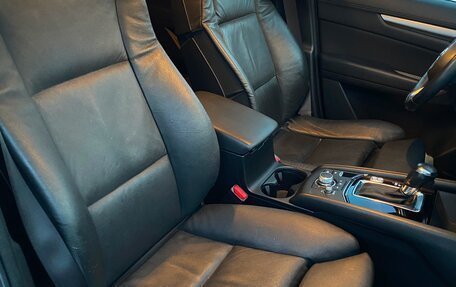 Mazda CX-5 II, 2019 год, 2 500 000 рублей, 15 фотография