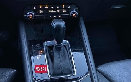 Mazda CX-5 II, 2019 год, 2 500 000 рублей, 19 фотография