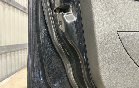 Ford Focus II рестайлинг, 2007 год, 285 000 рублей, 10 фотография