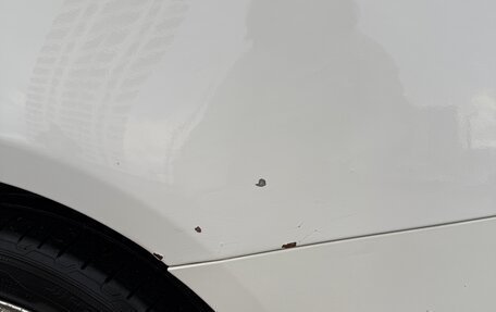 Mercedes-Benz C-Класс, 2018 год, 2 050 000 рублей, 6 фотография