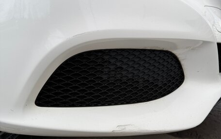 Mercedes-Benz C-Класс, 2018 год, 2 050 000 рублей, 8 фотография