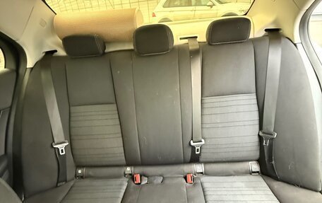 Mercedes-Benz C-Класс, 2018 год, 2 050 000 рублей, 16 фотография