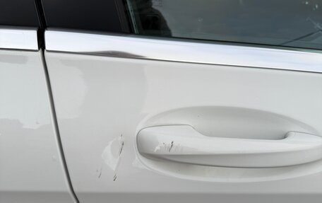 Mercedes-Benz C-Класс, 2018 год, 2 050 000 рублей, 9 фотография