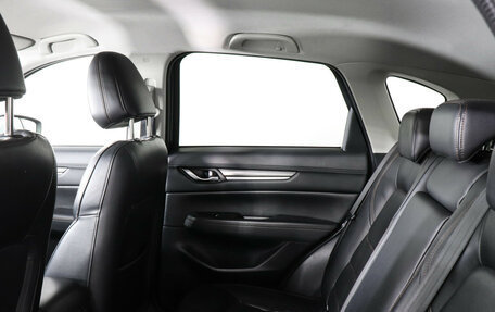 Mazda CX-5 II, 2019 год, 2 849 000 рублей, 12 фотография