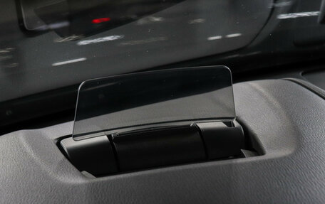 Mazda CX-5 II, 2019 год, 2 849 000 рублей, 15 фотография