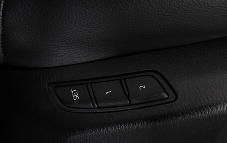 Mazda CX-5 II, 2019 год, 2 849 000 рублей, 17 фотография