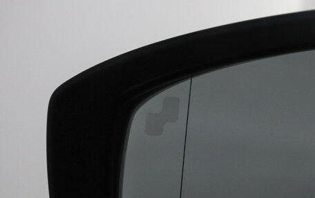 Mazda CX-5 II, 2019 год, 2 849 000 рублей, 16 фотография