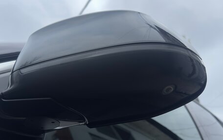 BMW X5, 2014 год, 3 450 000 рублей, 7 фотография