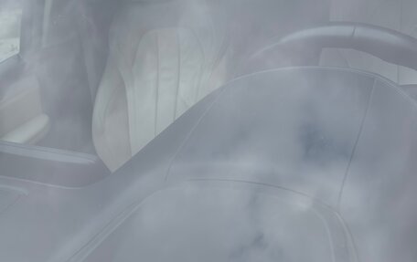 BMW X5, 2014 год, 3 450 000 рублей, 10 фотография