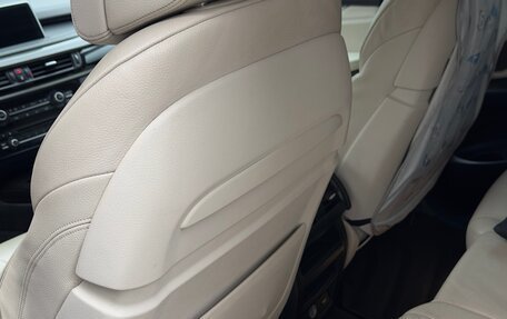 BMW X5, 2014 год, 3 450 000 рублей, 16 фотография