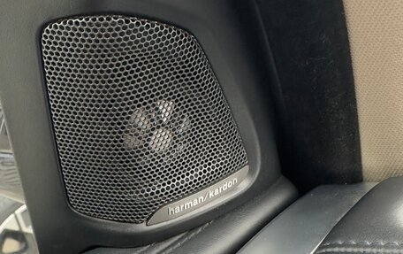 BMW X5, 2014 год, 3 450 000 рублей, 20 фотография