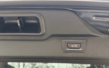 BMW X5, 2014 год, 3 450 000 рублей, 13 фотография