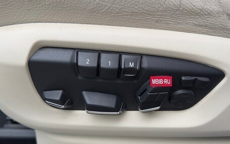 BMW X5, 2014 год, 3 450 000 рублей, 15 фотография