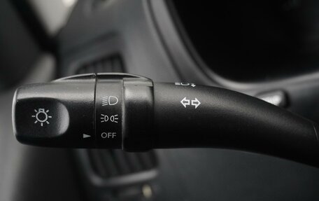 Hyundai Grand Starex Grand Starex I рестайлинг 2, 2010 год, 1 495 000 рублей, 18 фотография