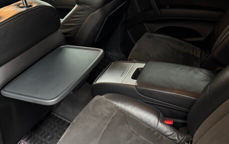 Audi Q7, 2008 год, 1 350 000 рублей, 10 фотография