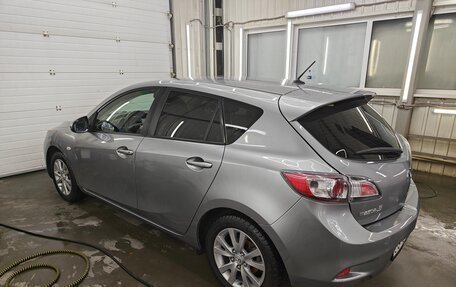 Mazda 3, 2012 год, 829 000 рублей, 5 фотография