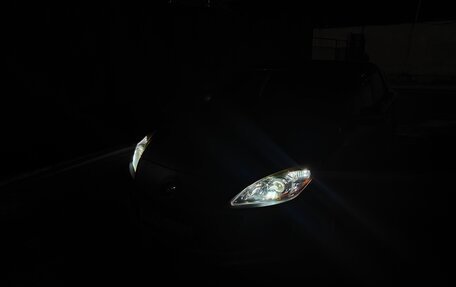 Mazda 3, 2012 год, 829 000 рублей, 13 фотография